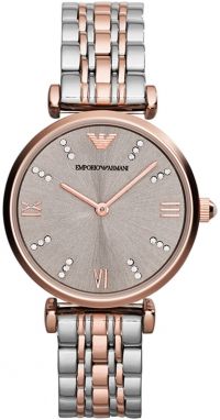 Emporio Armani - Hodinky AR1840