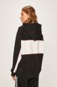 adidas Originals - Mikina galéria