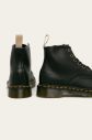 Dr Martens - Vegánske členkové topánky galéria
