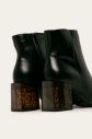 Truffle Collection - Členkové topánky galéria