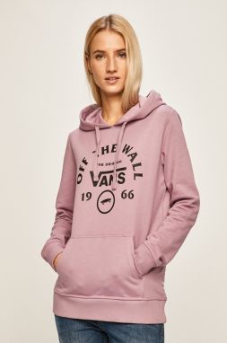 Vans - Mikina