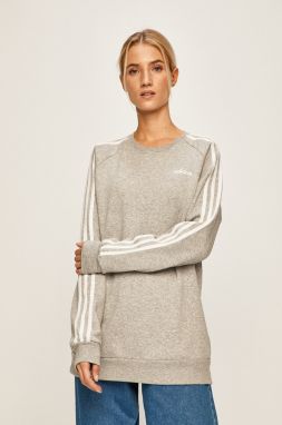 adidas - Mikina