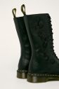 Dr. Martens - Kožené workery galéria