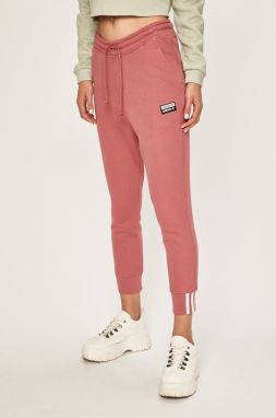 adidas Originals - Nohavice