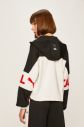 Puma - Mikina x Karl Lagerfeld galéria