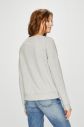 Tommy Hilfiger - Mikina galéria