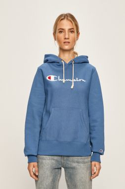 Champion - Mikina