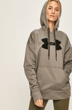 Under Armour - Mikina