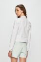 Vero Moda - Bunda galéria