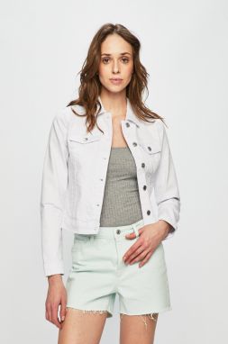 Vero Moda - Bunda