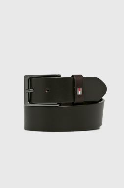 Tommy Hilfiger - Opasok