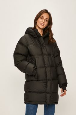 The North Face - Páperová bunda