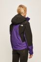 The North Face - Bunda galéria