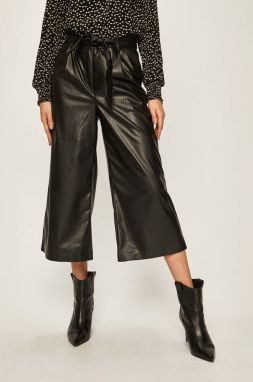 Vero Moda - Nohavice
