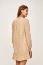 Vero Moda - Šaty galéria