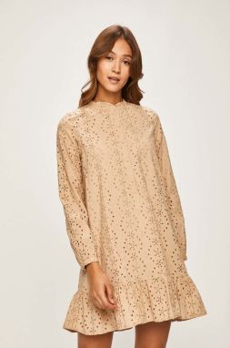 Vero Moda - Šaty