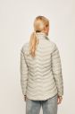 Helly Hansen - Páperová bunda galéria