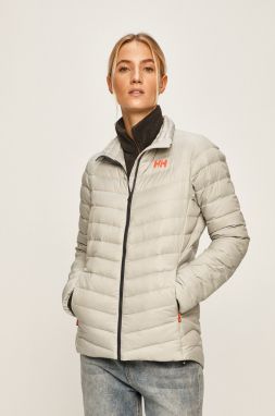 Helly Hansen - Páperová bunda
