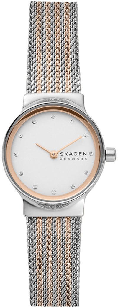 Skagen - Hodinky SKW2699