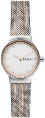 Skagen - Hodinky SKW2699