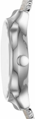 Skagen - Hodinky SKW2699 galéria