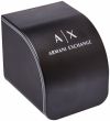 Armani Exchange - Hodinky AX4331 galéria