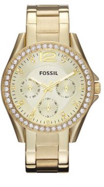 Fossil - Hodinky ES3203