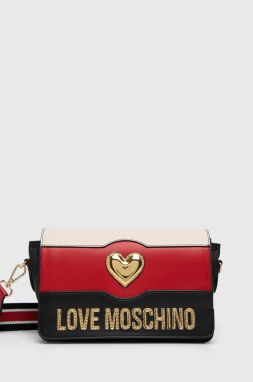 Love Moschino - Kabelka