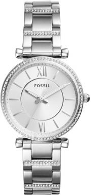 Fossil - Hodinky ES4341
