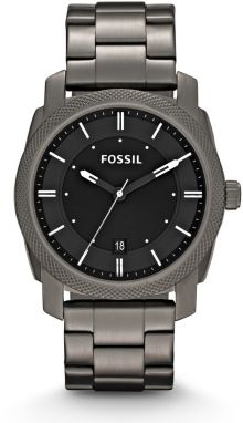 Fossil - Hodinky FS4774