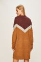 Vero Moda - Šaty galéria