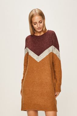 Vero Moda - Šaty
