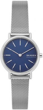 Skagen - Hodinky SKW2759