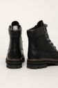 Timberland - Kožené workery London Square galéria
