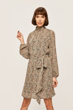 Vero Moda - Šaty