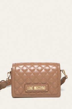 Love Moschino - Kabelka