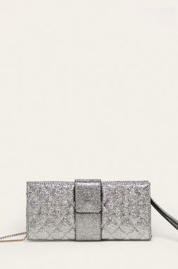 Guess Jeans - Kabelka