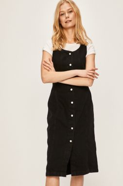 Levi's - Šaty