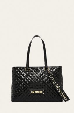 Love Moschino - Kabelka