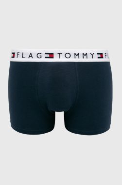 Tommy Hilfiger - Boxerky