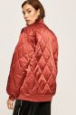 Nike Sportswear - Bunda galéria