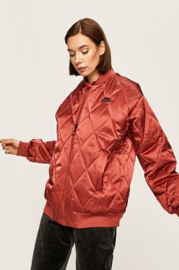 Nike Sportswear - Bunda