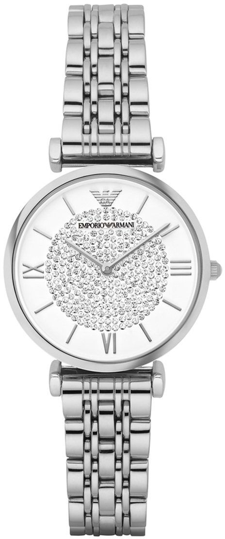 Emporio Armani - Hodinky AR1925