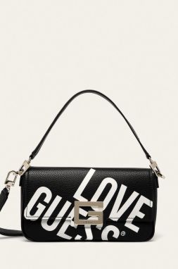 Guess Jeans - Kabelka