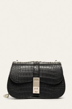 Guess Jeans - Kabelka