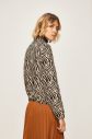 Vero Moda - Bunda galéria