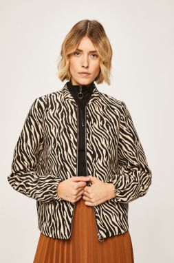 Vero Moda - Bunda