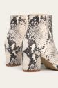 Steve Madden - Členkové topánky Missie galéria