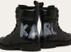 Karl Lagerfeld - Kožené workery galéria