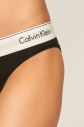 Calvin Klein Underwear - Nohavičky galéria